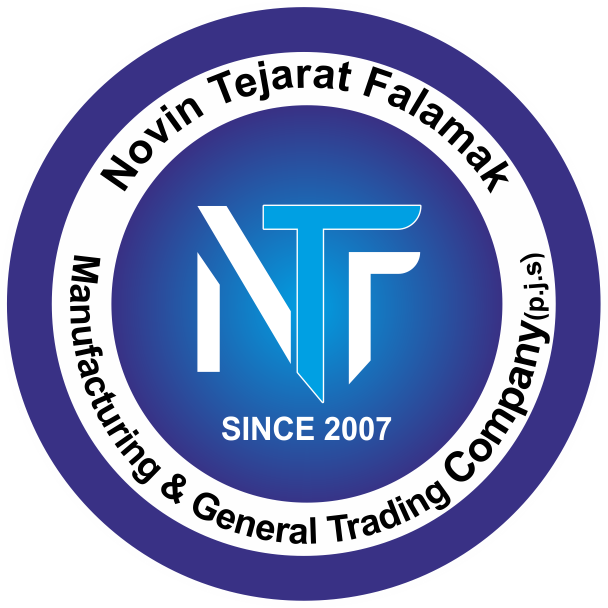 Novin Tejarat Falamak Manufacturing & General Trading Company