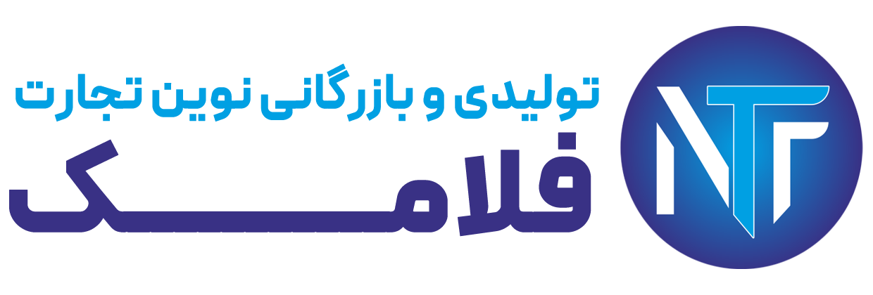 BNTFCo